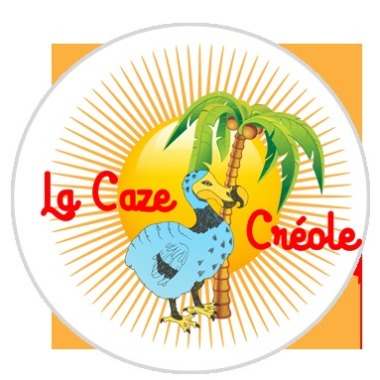 La Caze des Saveurs