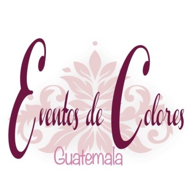 Eventos de Colores Guatemala