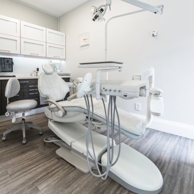 Clinica Dental San Luis