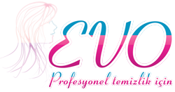 Evo Temizlik