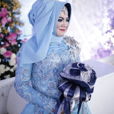Bella wedding