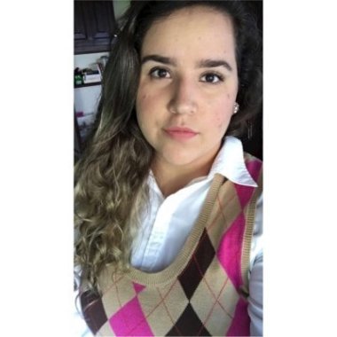 Karin Velarde