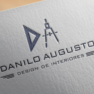 Danilo Augusto