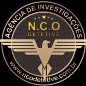 Nco Investigações ltda