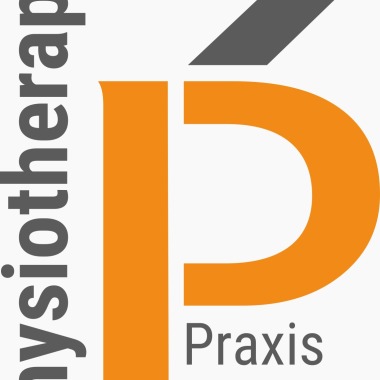P3 - Physio Praxis Prill
