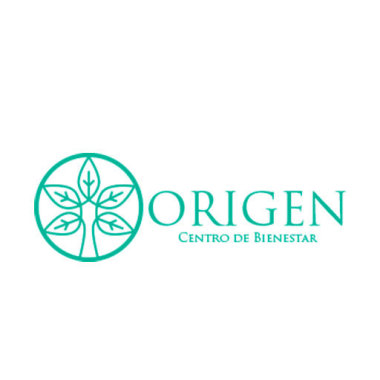 Terapeuta de masaje profesional