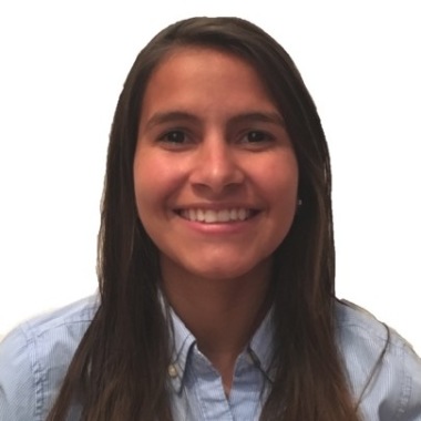Alexandra Hernandez Porrello