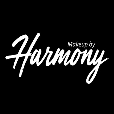 Makeup by Harmony