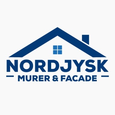 Nordjysk Murer & Facade