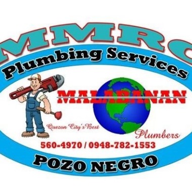 Mmrc Malabanan