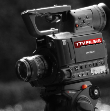 TTV Films