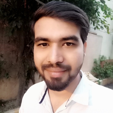 Srikanth