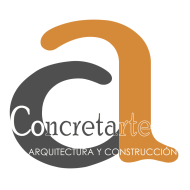 Concretartechile