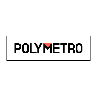 Polymetro