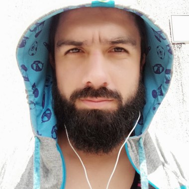 Brocolyfit