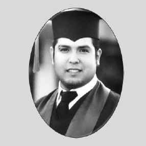 Arq. Luis Miranda