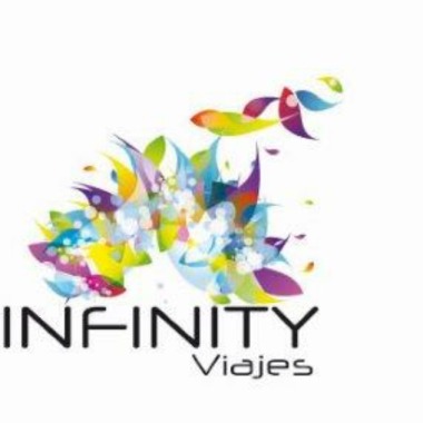 INFINITY VIAJES