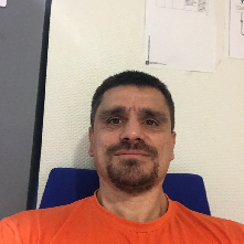 VINCENT - COACHING PERSONNEL