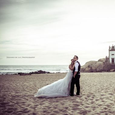 Desenho de Luz -Photography