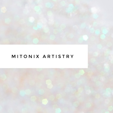 Mitonix Artistry