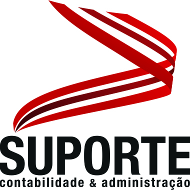 Suporte Contabilidade e Assessoria SS Ltda