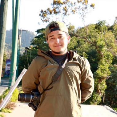 Jcsphotovideo