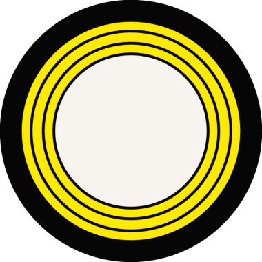 ALOCO GmbH