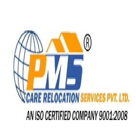 PMS Care Relocation Packers and Movers Pune
