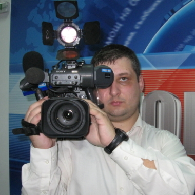 Димитър Златков