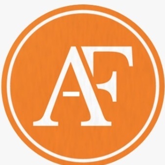 AF Decorações