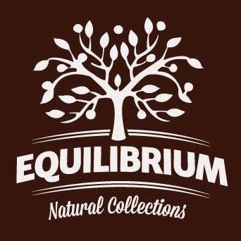 Equilibrium Natural Collections