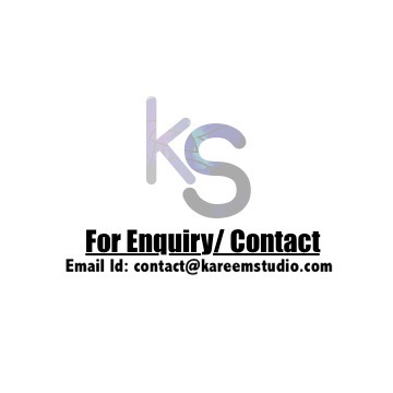 Kareem Studio