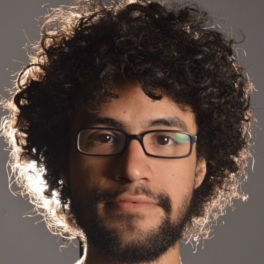 Juan Pablo Bottaro