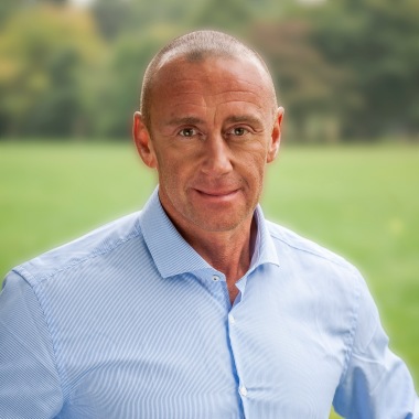 Mycoachchris