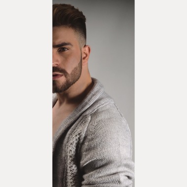 Esteban Ruso