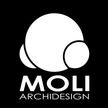 Moliarchdesign