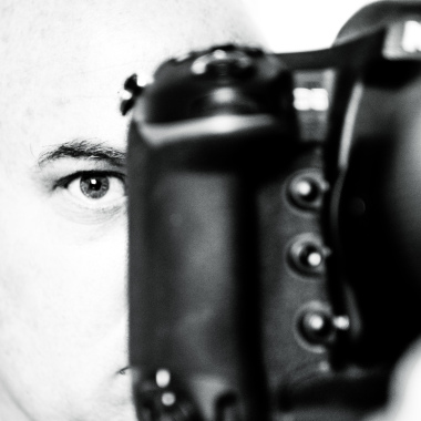 אליאור רווה צלם Elior Rave Photographer