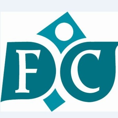 Financiere Conseil