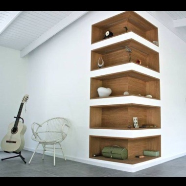 Concept Studio