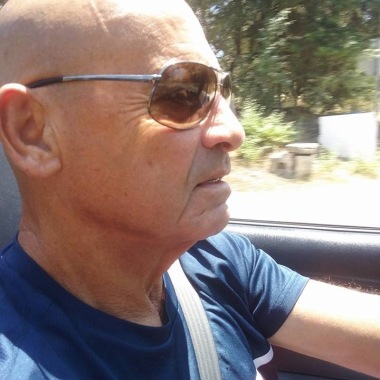 Manuel Sota