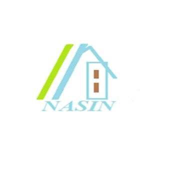 NASIN inmobiliario
