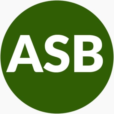 Au service du bois