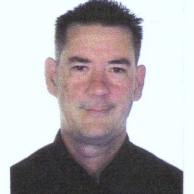 Patrice Rondeau