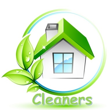CLEANERS "Brindamos a tu hogar brillo"