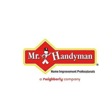 Mr. Handyman of Greater Savannah and Hilton Head