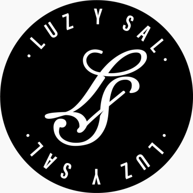 Luz y Sal - Música Cristiana Versátil