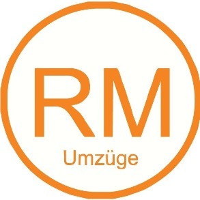 RM Umzüge Siegen