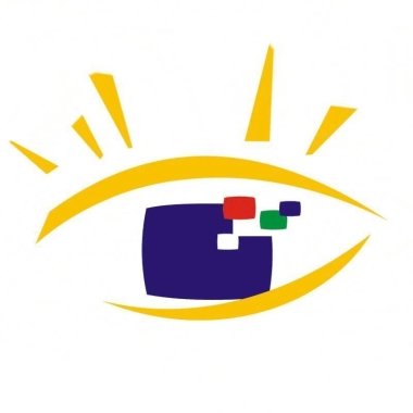 Richmedia Network Inc.