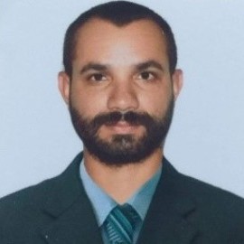 Reinier Vázquez