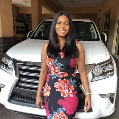 Professional: Teethom Events